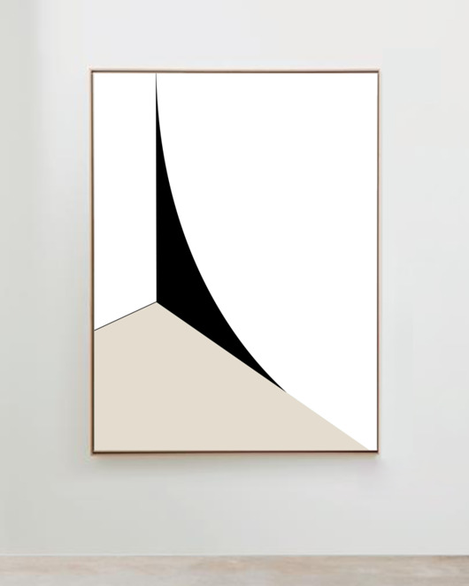 Shadow PAPER PAPER Co