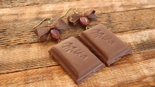 milka najdelikatniejsza - Piecuchowo