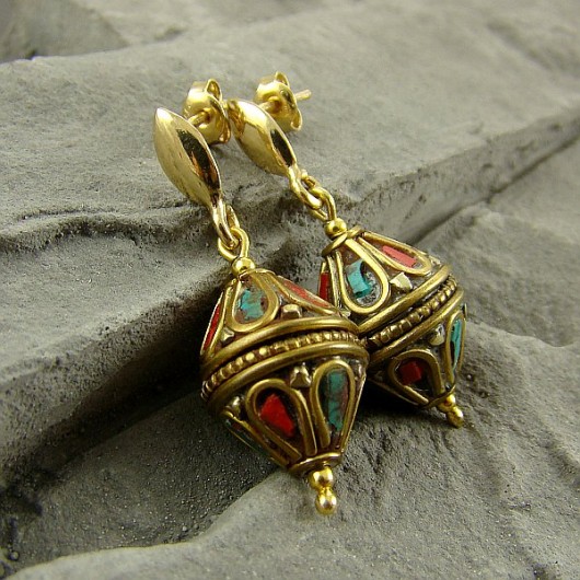 Orientalne RayOfArt