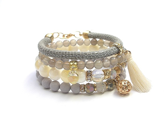Grey and vanilla vol. 7 /15-04-20/ set KiKa pracownia