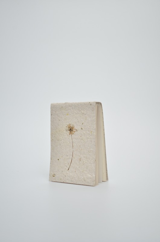 notatniki i albumy Eko album instax - papier czerpany