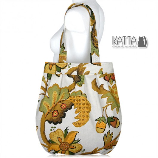 Multi-Bag 2010 Katta