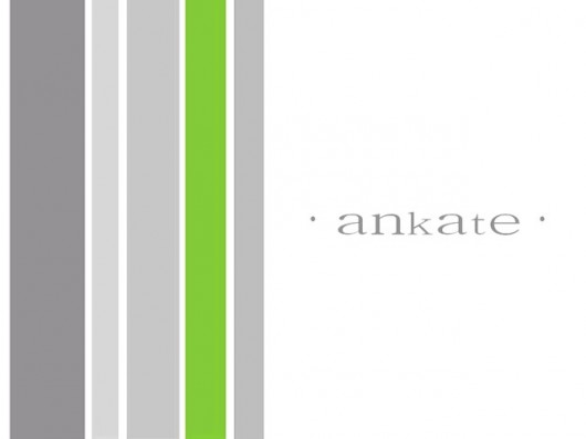 ankate świątecznie zamówienie specjalne ankate