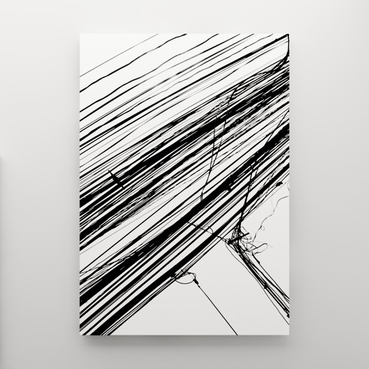 L.15b 140x100cm MINIMALLIVING