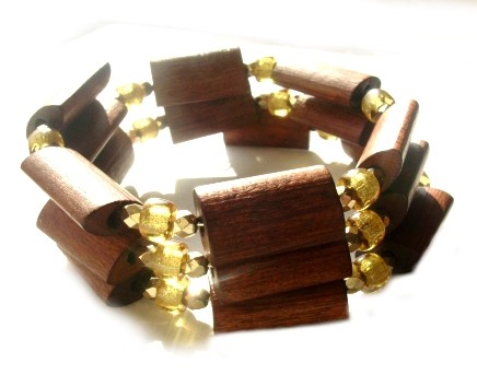 wood amanorii