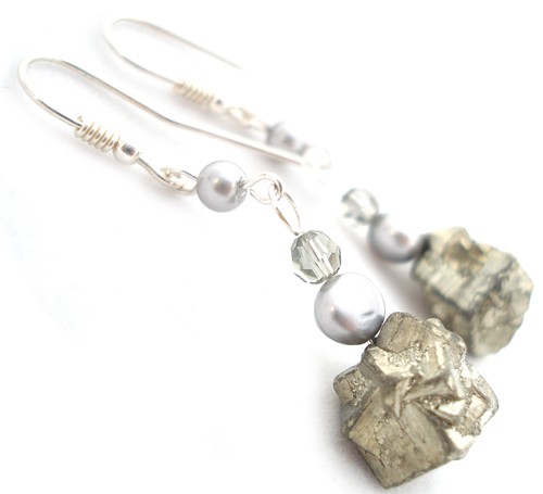 SILVER RAIN ola