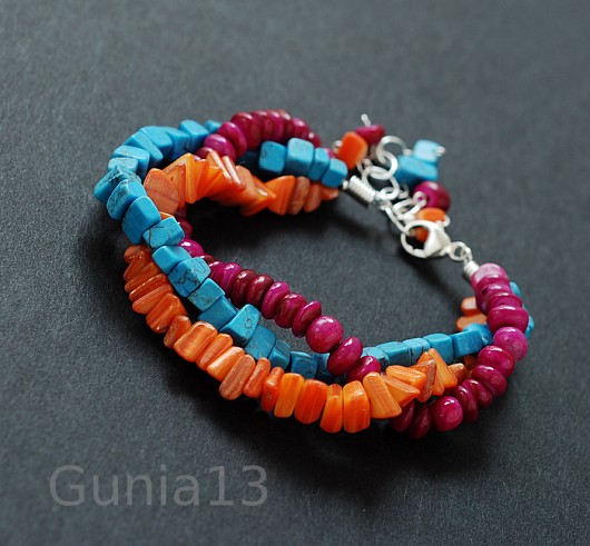 Reef gunia13