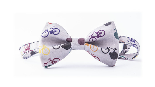 Poszetka FIXIE Hocki