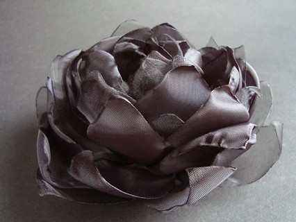 BLACK QUEEN IV SundayRose