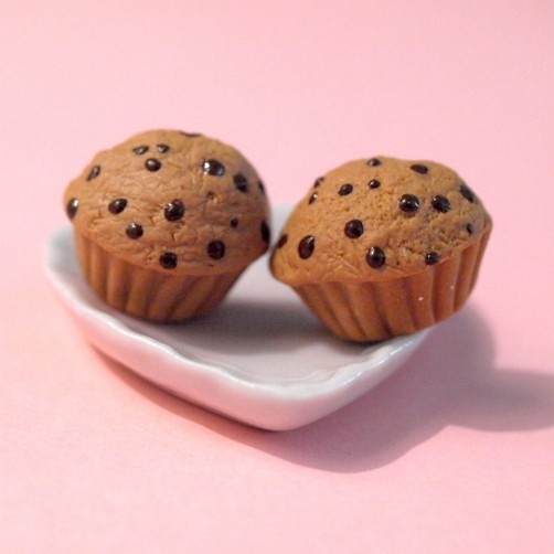 muffinki ciasteczkatynki