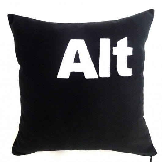 Alt Pracownia Mai