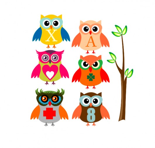 love sowe Project 8