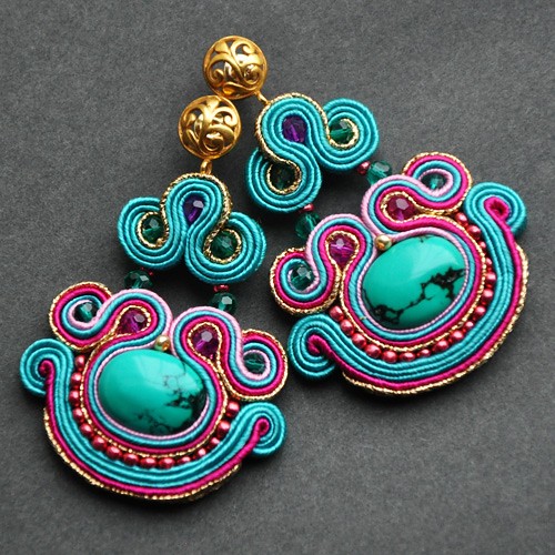 Korsavi Artspirale