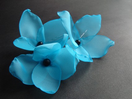 SMERFNE SundayRose