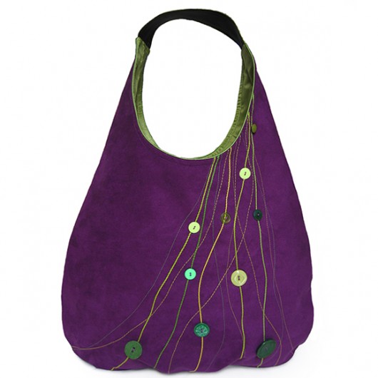 zielono BandaBag