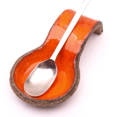 łycha pod łyżkę Dekornia