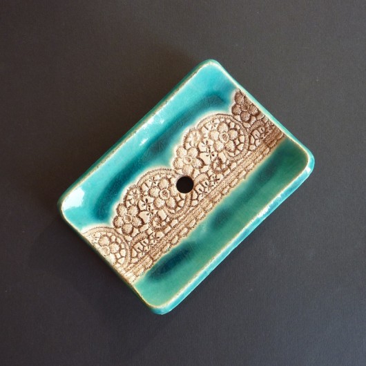 mydelniczka pogodna pracownia ceramiczna
