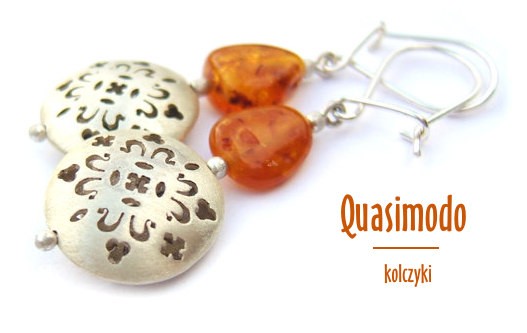 ALL EXCLUSIVE - Quasimodo Kopalnia Srebra Mariselli