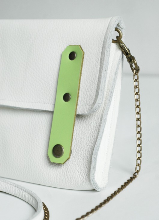 Clu Bag 08 FOKS FORM