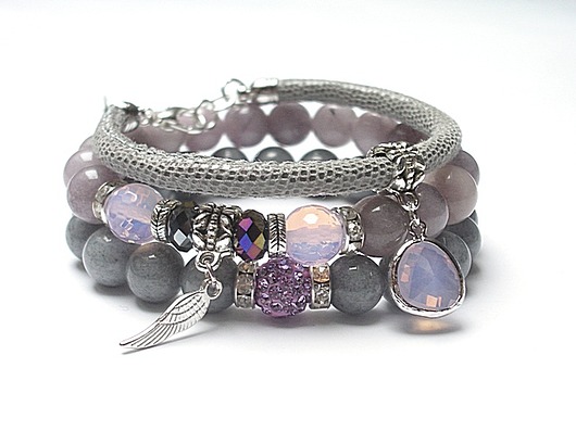  Lilac vol. 3 /13-01-16/ - set KiKa pracownia