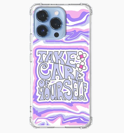 etui na telefon Etui Anti Shock case wzory - E5030