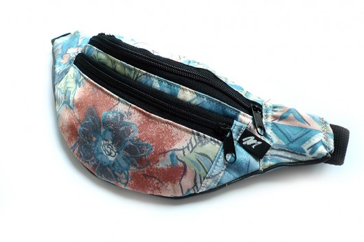 kwiaty Maruna Upcycled