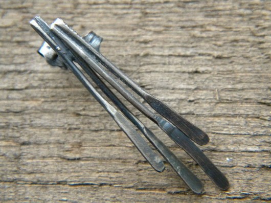 trzcinka Beata Trotter