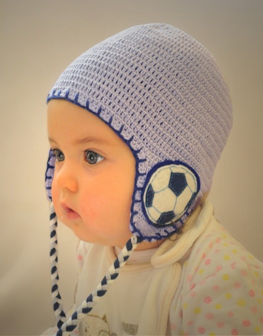 Footie Fan Quality Studio