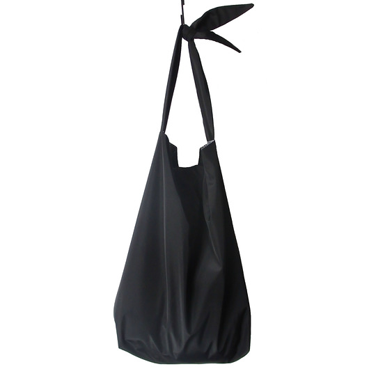 HANA bag black ELODIE