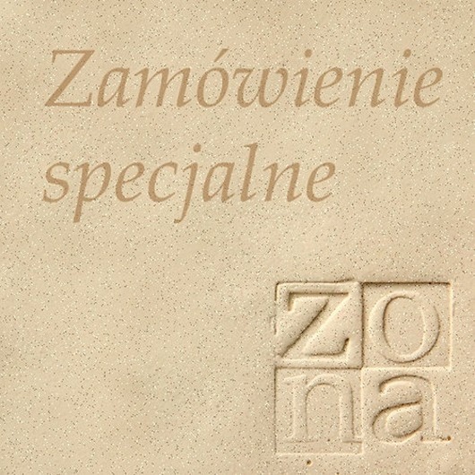 gałki do mebli ZAMÓWIENIE SPECJALNE - 7 gałek do mebli zieleń butelkowa,  wz.3