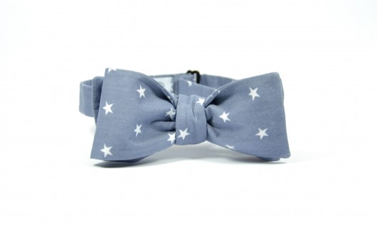 k0051 mucha wiązana marthu STARS marthu