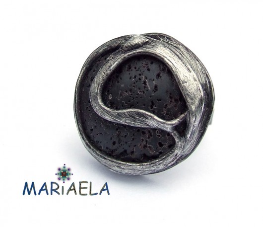 KOBIETA WULKAN na jesień!  MARIAELA