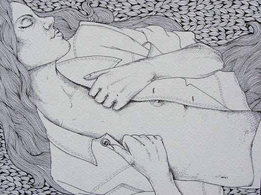 *luvv* Magda Barcik