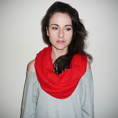 Owijacz - Red Neck Wrap Dirty Deer