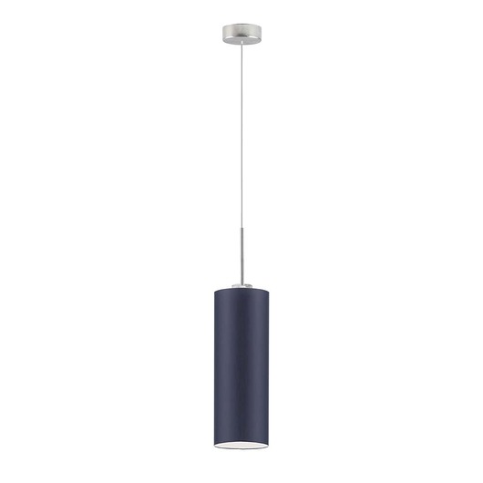 lampy wiszące Lampa wisząca do kuchni ELBA