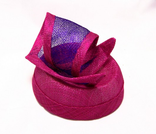 65/13 FIRGIJKA YOKOdesign