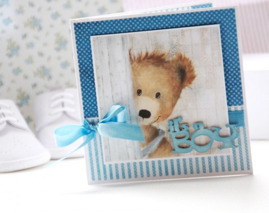 boy agnieszka scrappassion