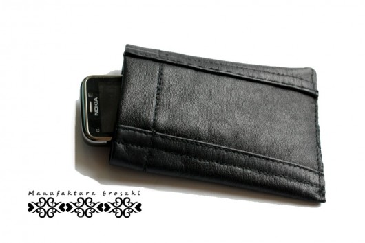 Etui_skóra_1 Manufaktura broszki
