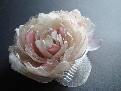 MAGNOLIOWY SEN_ZAMOWIENIE SundayRose
