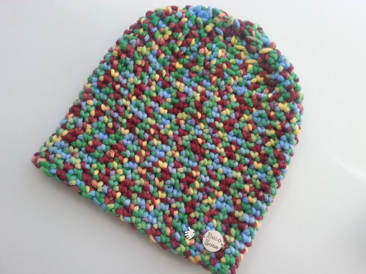 Boho Surf - Pralina BohoZone