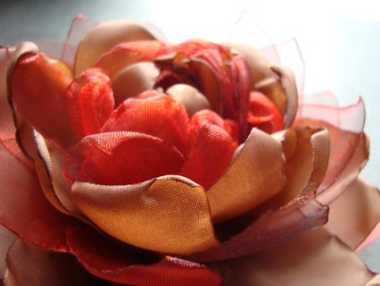 CZEKOLADA TRUSKAWKOWA__ZAMÓWIENIE SundayRose