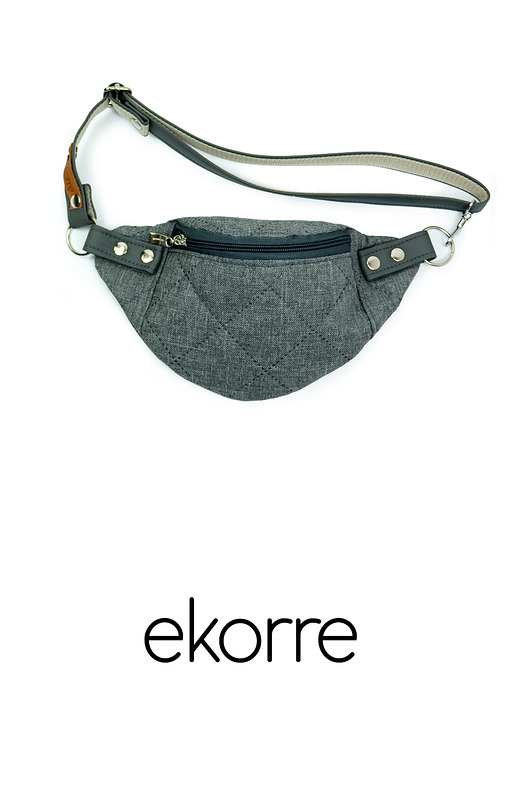 black pik ekorre
