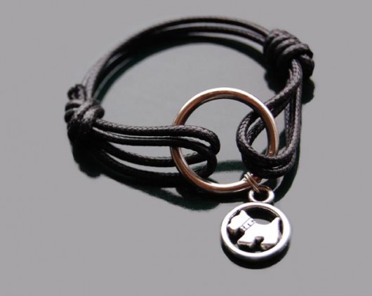 black dog  szelart
