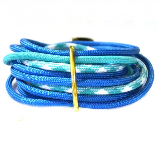Linearna 44 CO LIBRE DESIGN