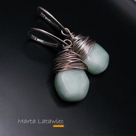 Aqua Marta Latawiec