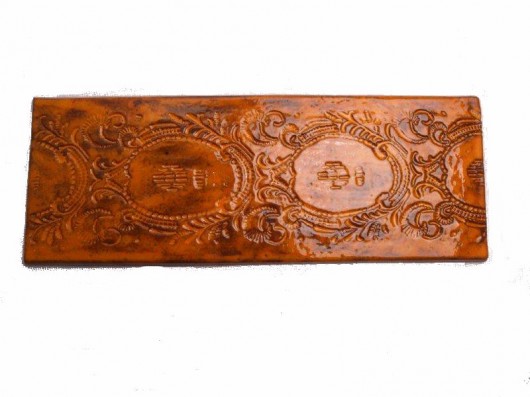 Dekor-Panel Dekornia
