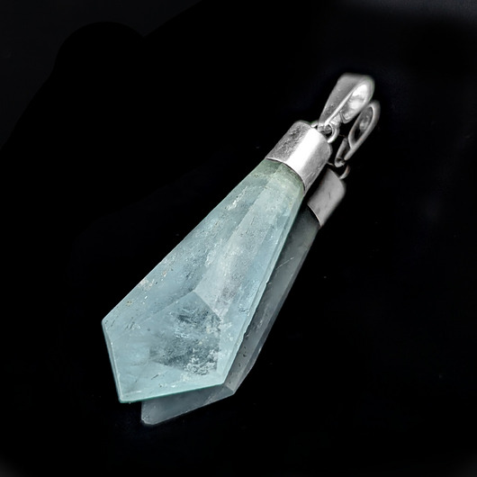 wisiory Amazing aqua