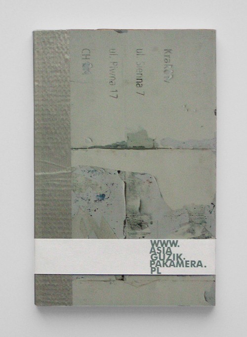 eko notes reklama HAS