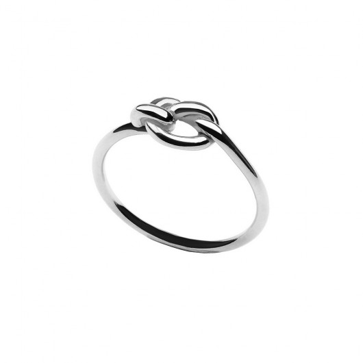 Pierścionek Stay Close To Me 14 My Way Jewellery