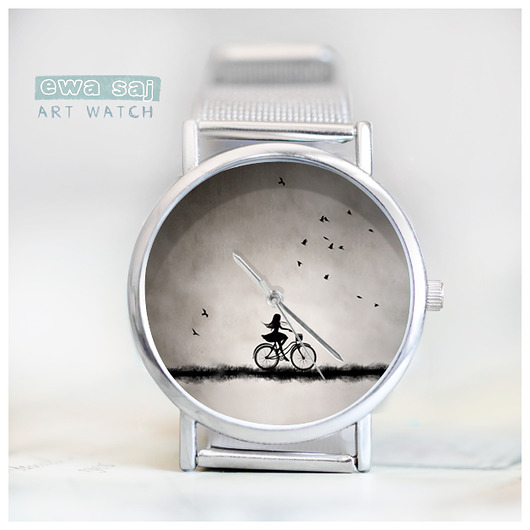 12 % off Star Girl Classic Rower + ball handmade Ewa Saj Fotografie